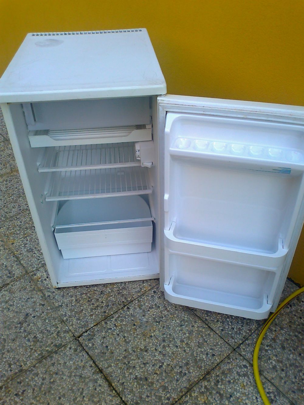 Mini frigo - REmobil